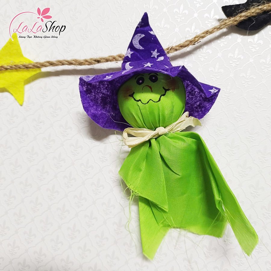 Ảnh sản phẩm - Lala Shop