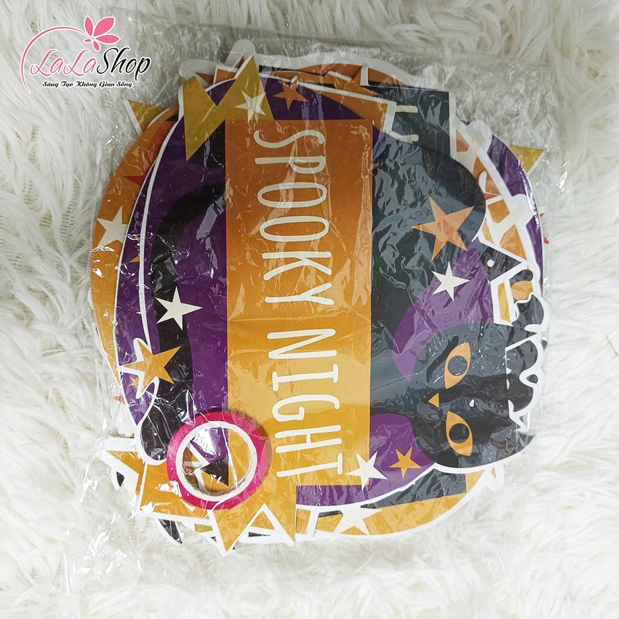 Ảnh sản phẩm - Lala Shop