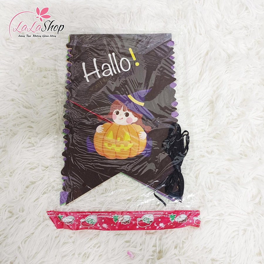 Ảnh sản phẩm - Lala Shop