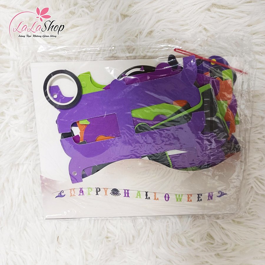 Ảnh sản phẩm - Lala Shop