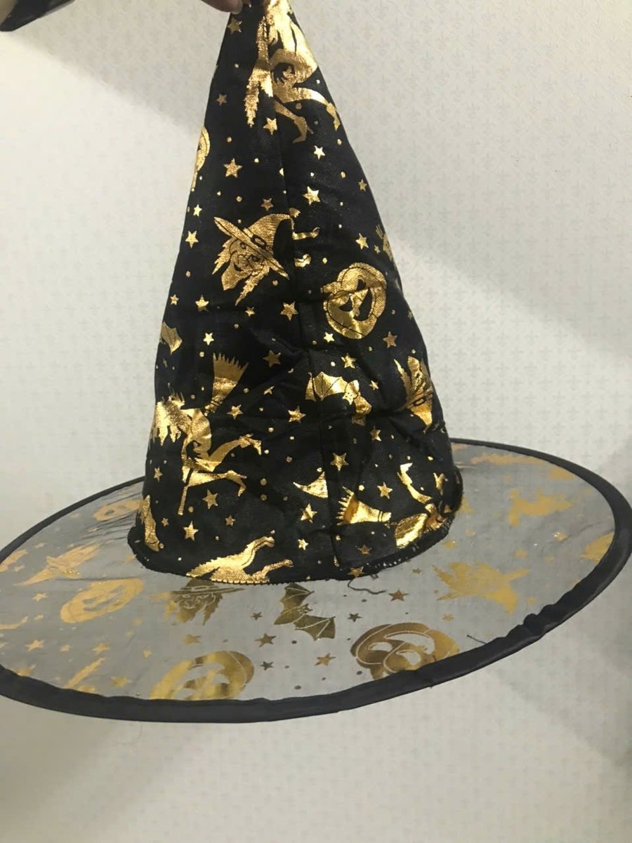 Ảnh sản phẩm - Lala Shop