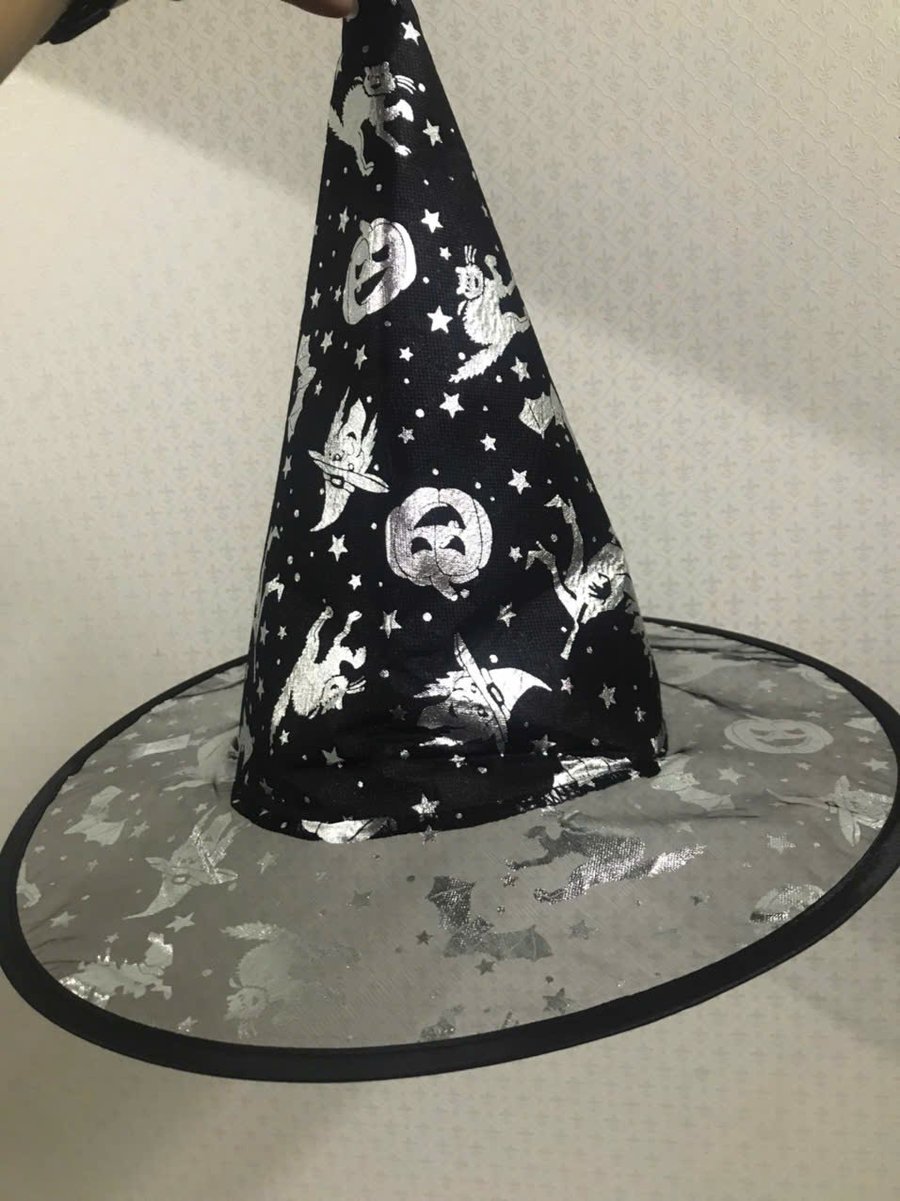 Ảnh sản phẩm - Lala Shop