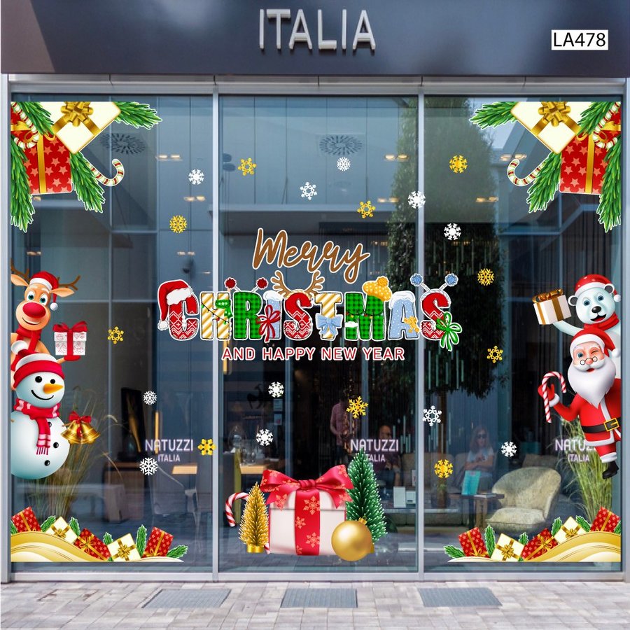 Ảnh sản phẩm - Lala Shop