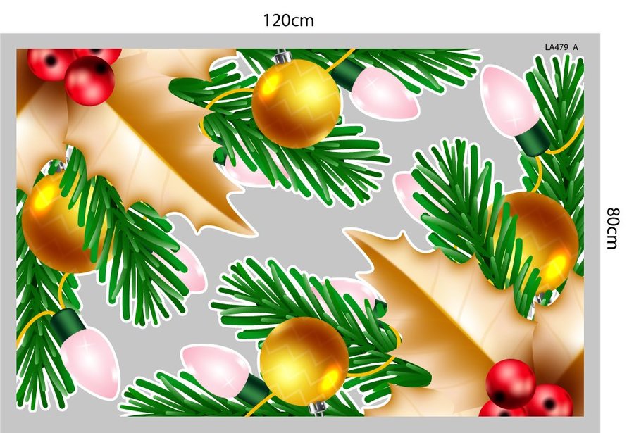 Ảnh sản phẩm - Lala Shop