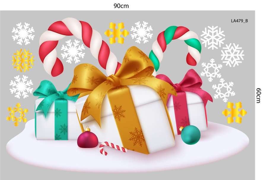 Ảnh sản phẩm - Lala Shop