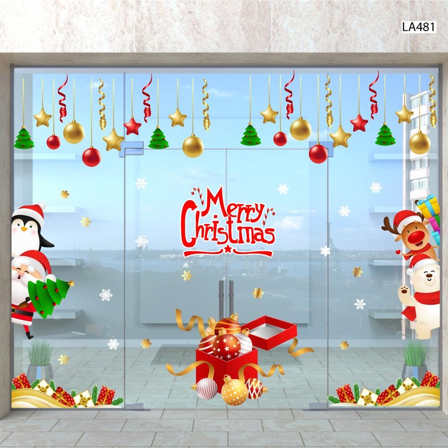 Ảnh sản phẩm - Lala Shop