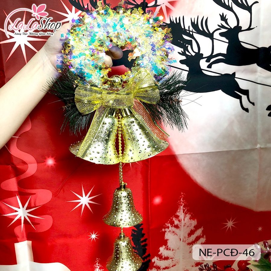 Ảnh sản phẩm - Lala Shop