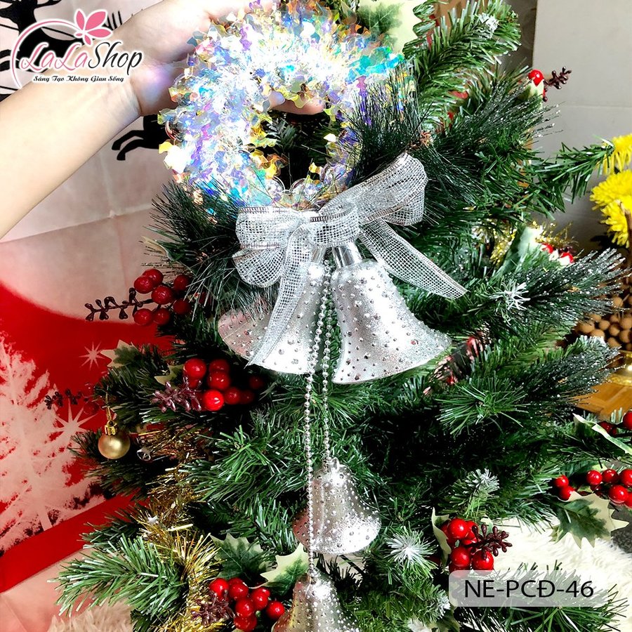 Ảnh sản phẩm - Lala Shop