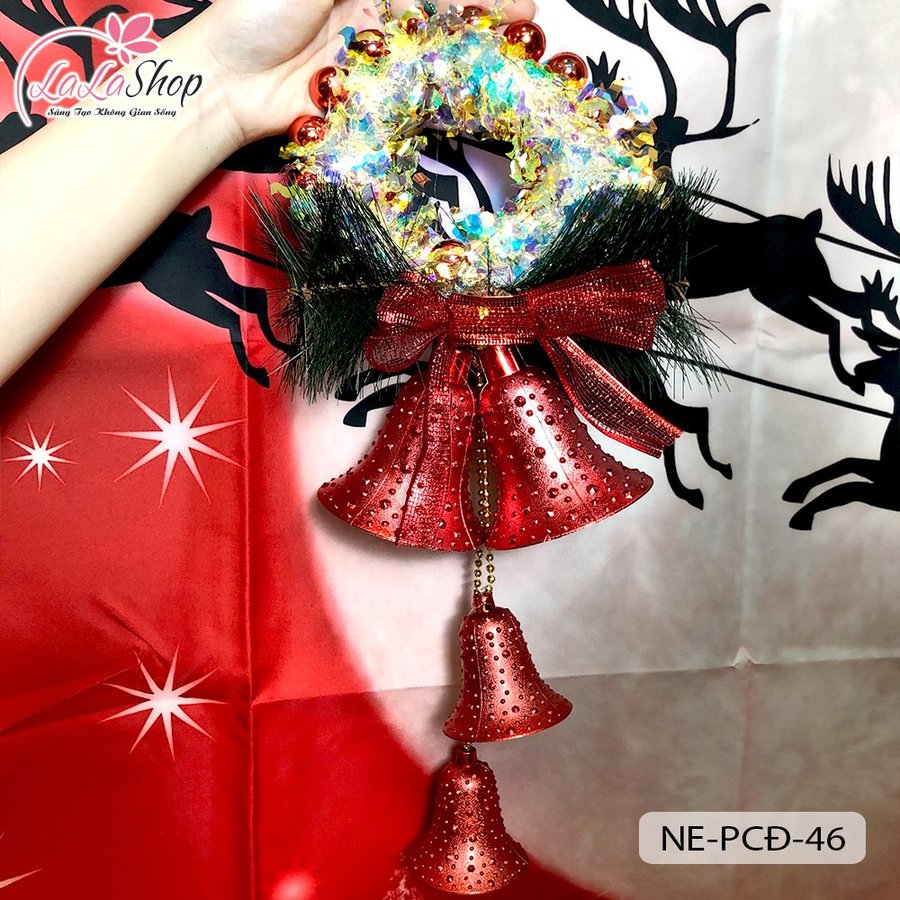 Ảnh sản phẩm - Lala Shop