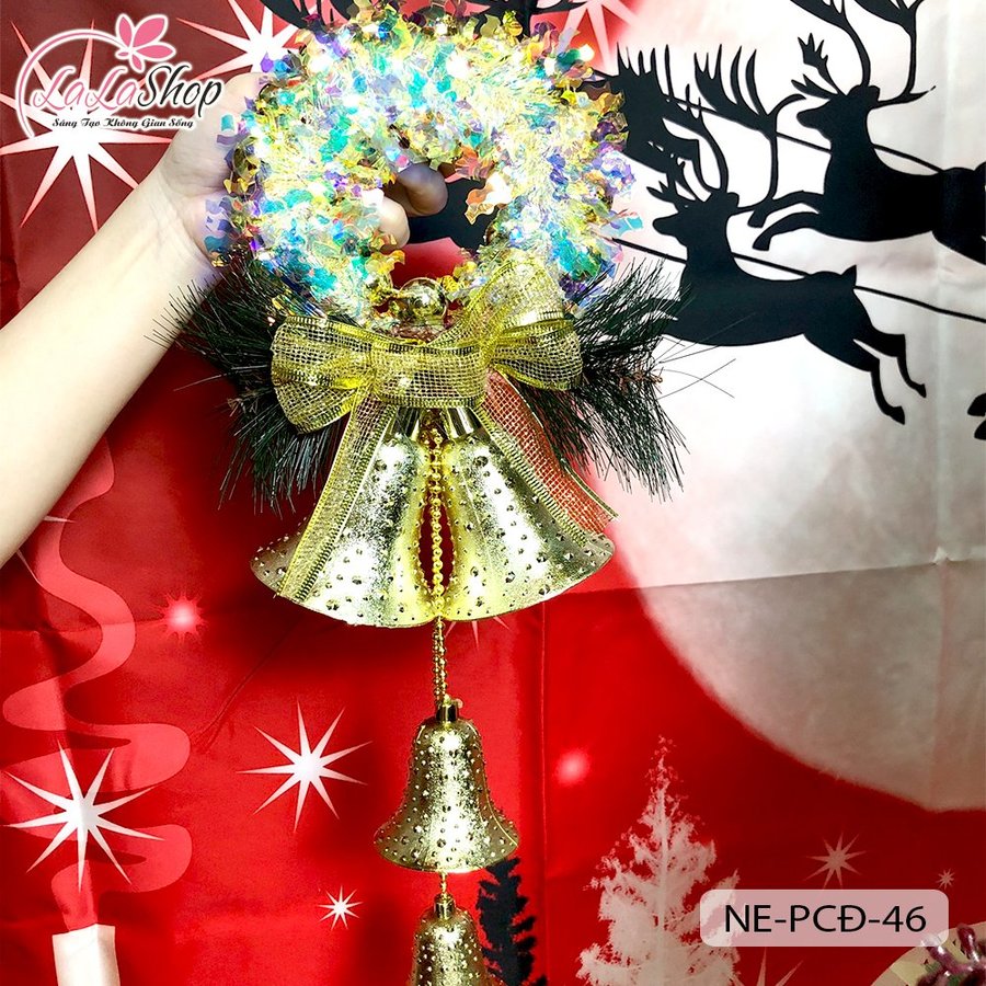 Ảnh sản phẩm - Lala Shop