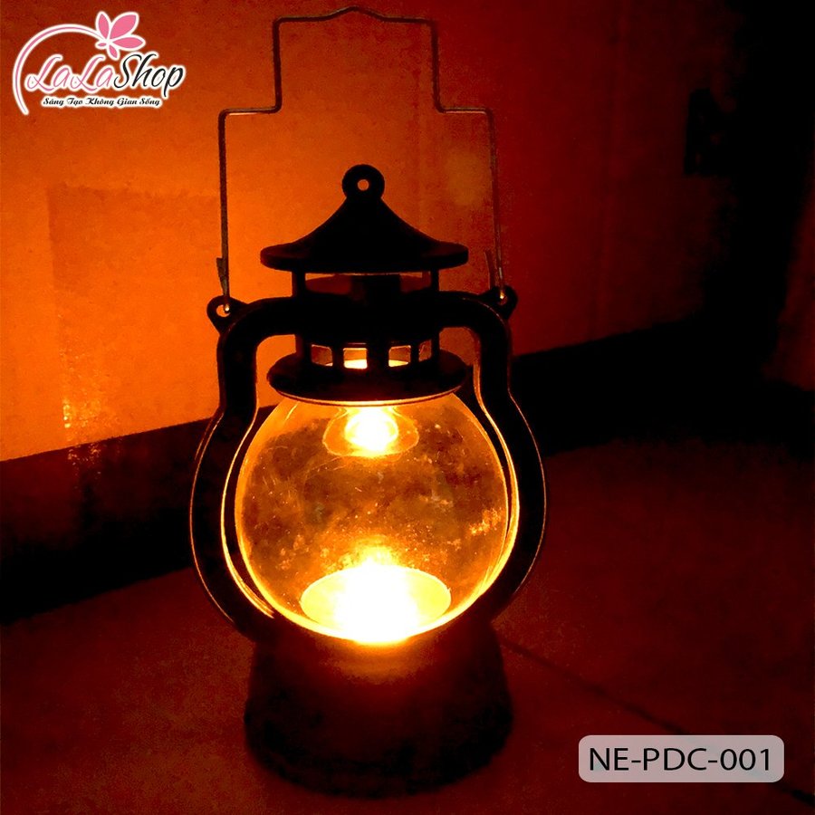 Ảnh sản phẩm - Lala Shop