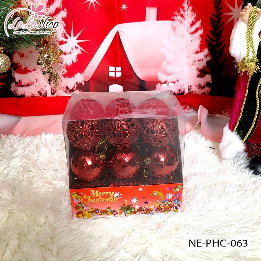 Ảnh sản phẩm - Lala Shop