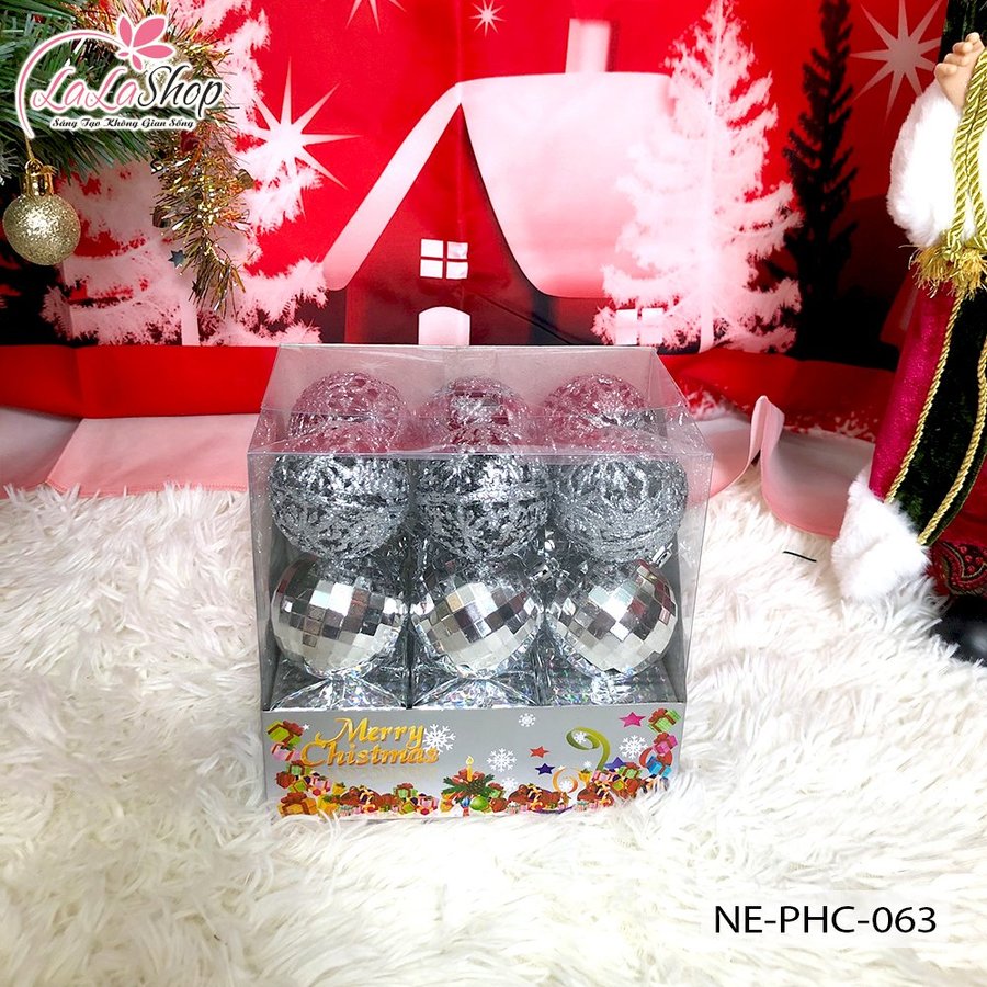 Ảnh sản phẩm - Lala Shop