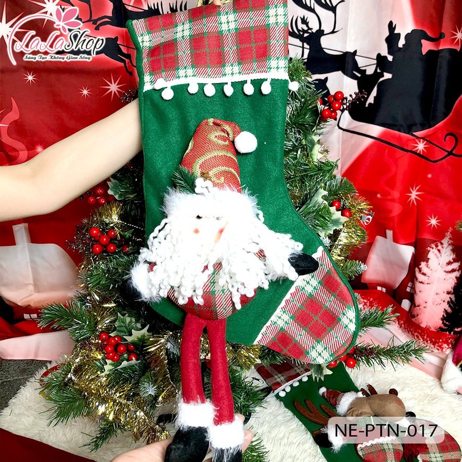 Ảnh sản phẩm - Lala Shop