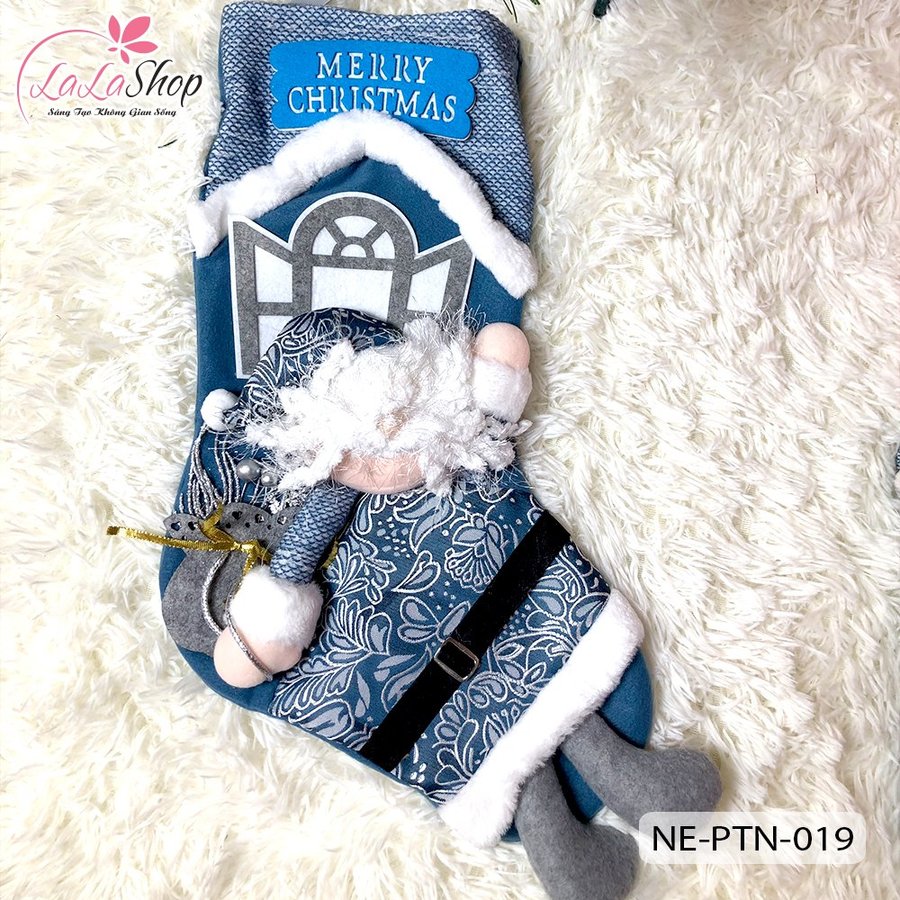 Ảnh sản phẩm - Lala Shop