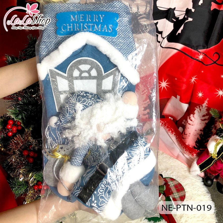 Ảnh sản phẩm - Lala Shop