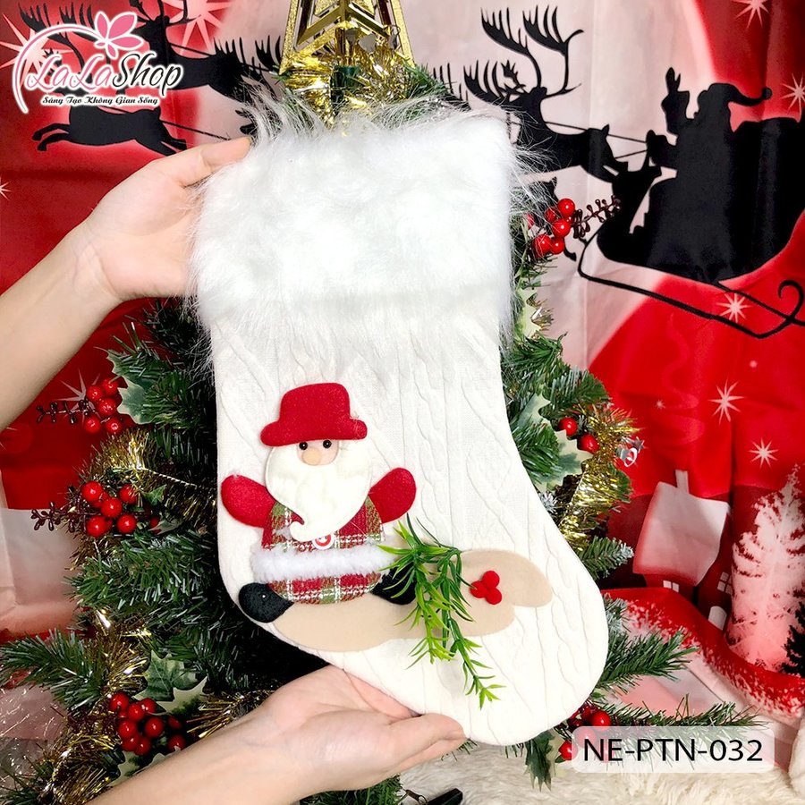 Ảnh sản phẩm - Lala Shop