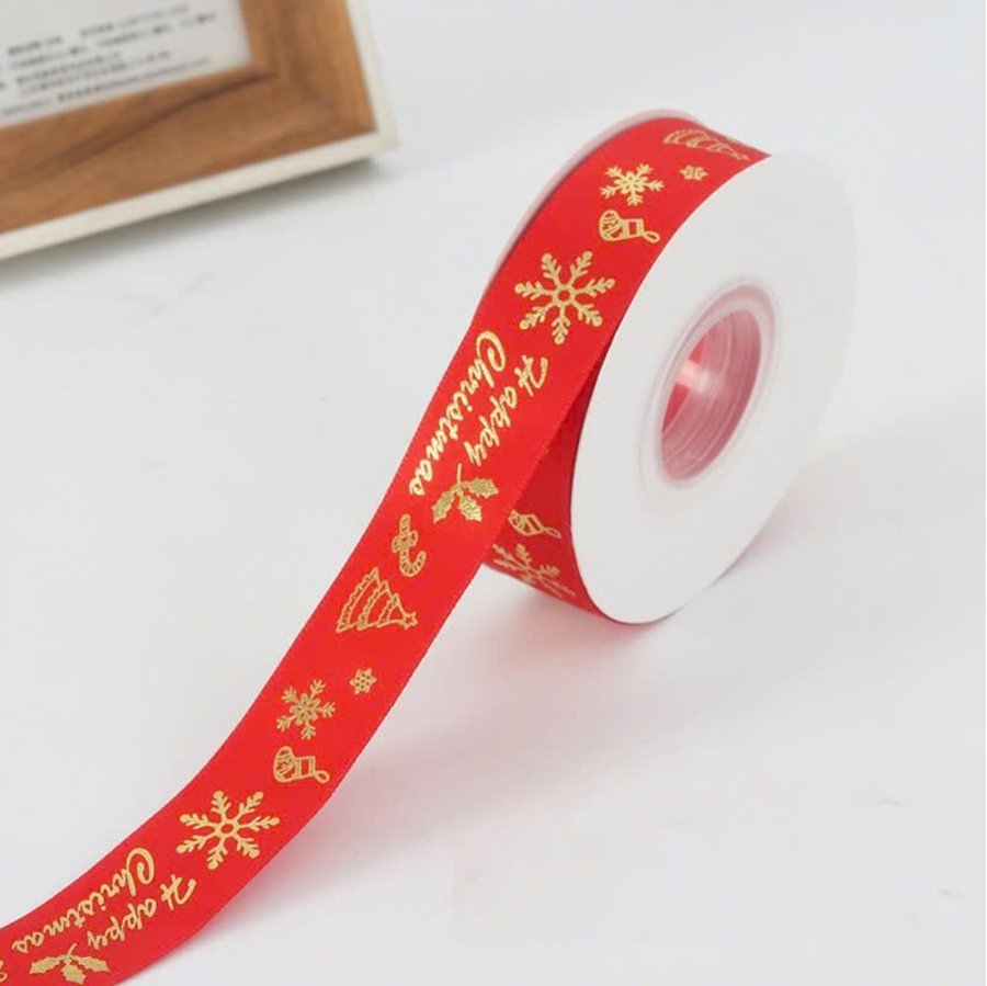 Ảnh sản phẩm - Lala Shop