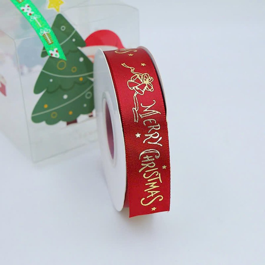 Ảnh sản phẩm - Lala Shop