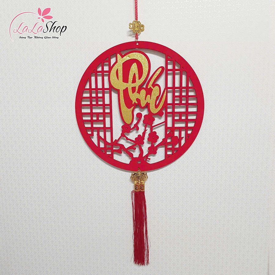 Ảnh sản phẩm - Lala Shop