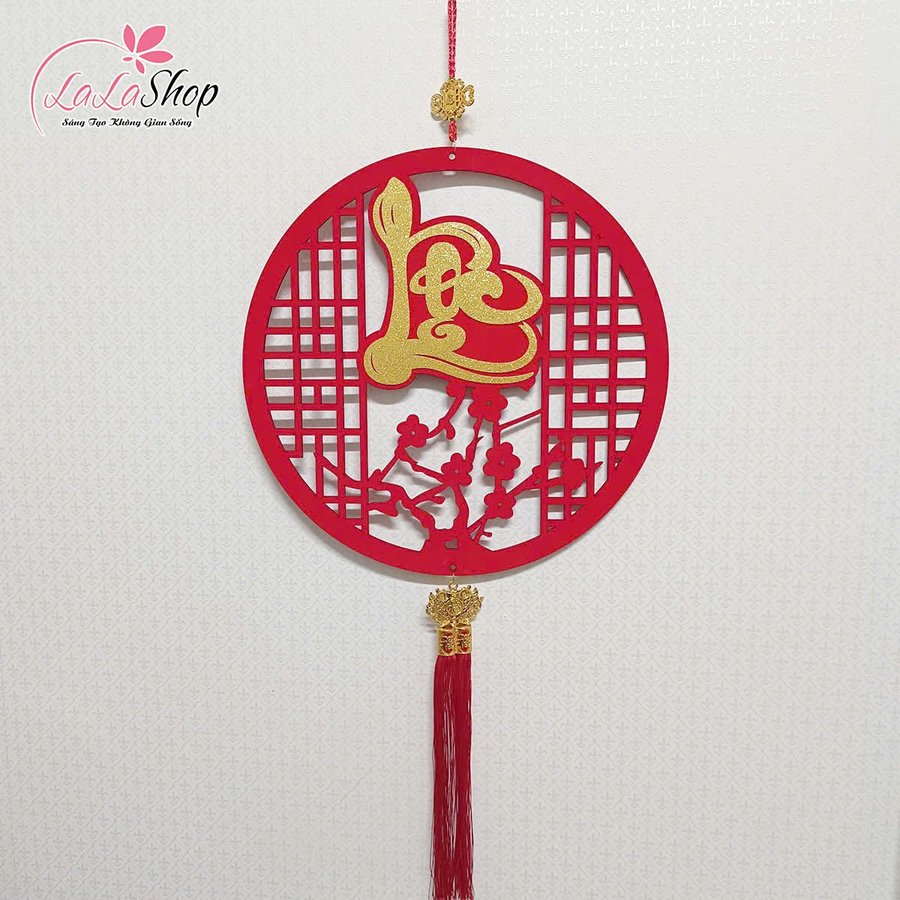 Ảnh sản phẩm - Lala Shop