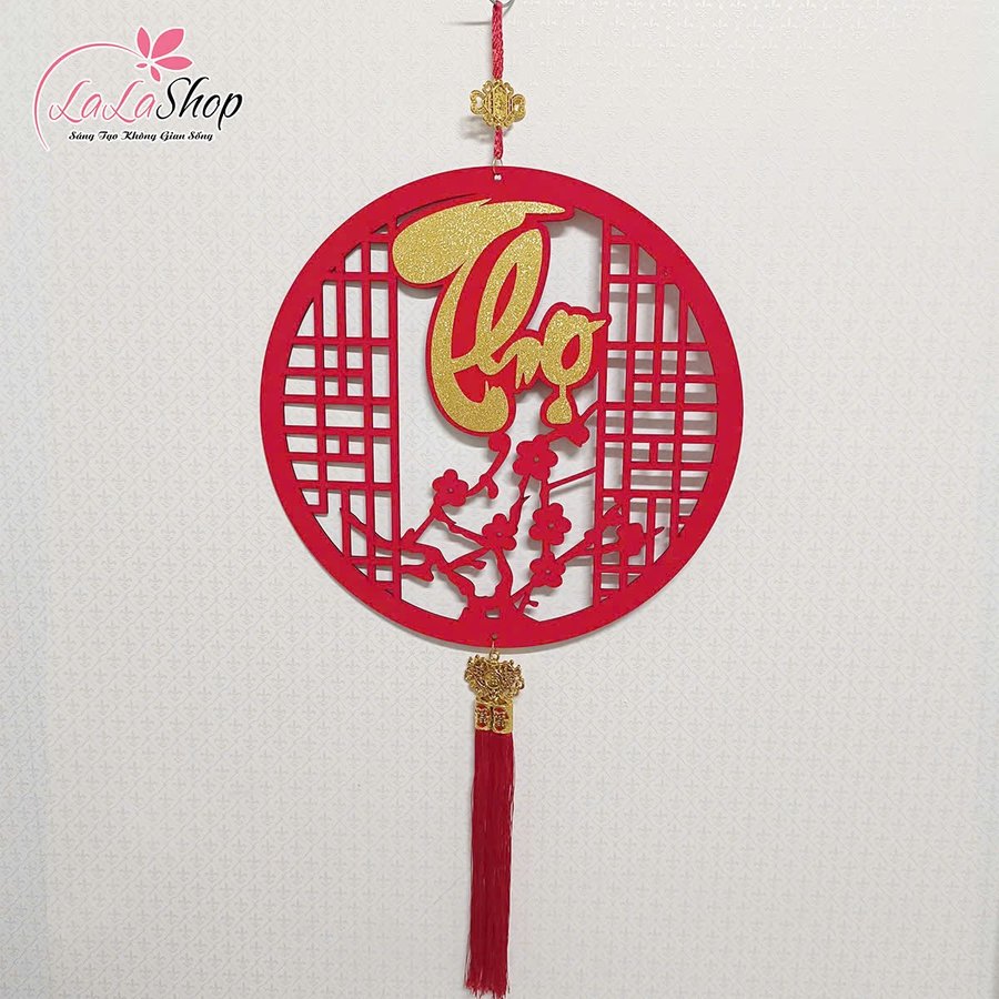 Ảnh sản phẩm - Lala Shop