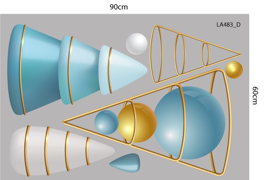Ảnh sản phẩm - Lala Shop