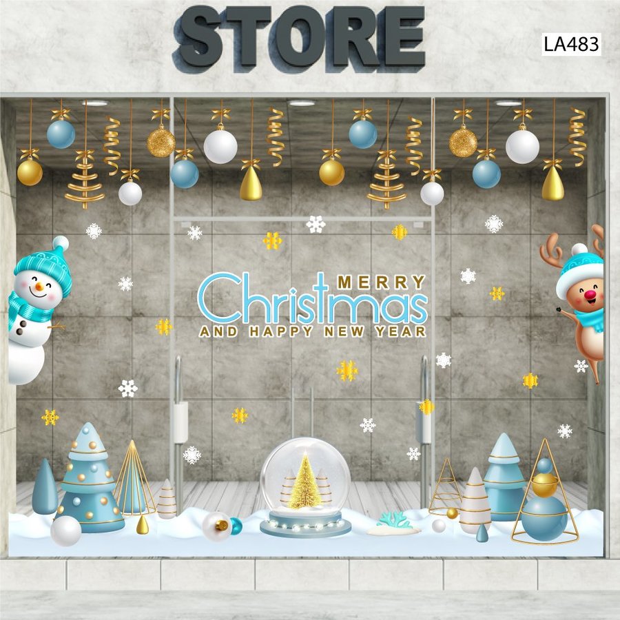 Ảnh sản phẩm - Lala Shop