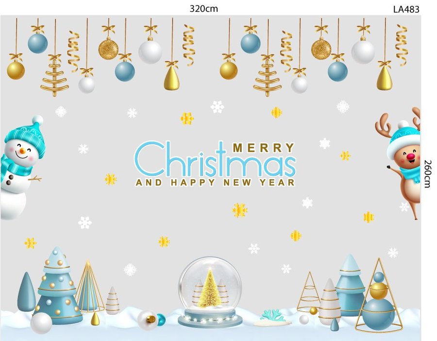 Ảnh sản phẩm - Lala Shop