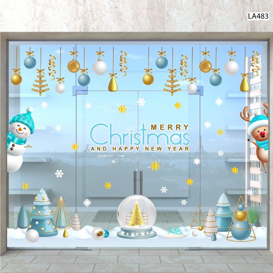 Ảnh sản phẩm - Lala Shop