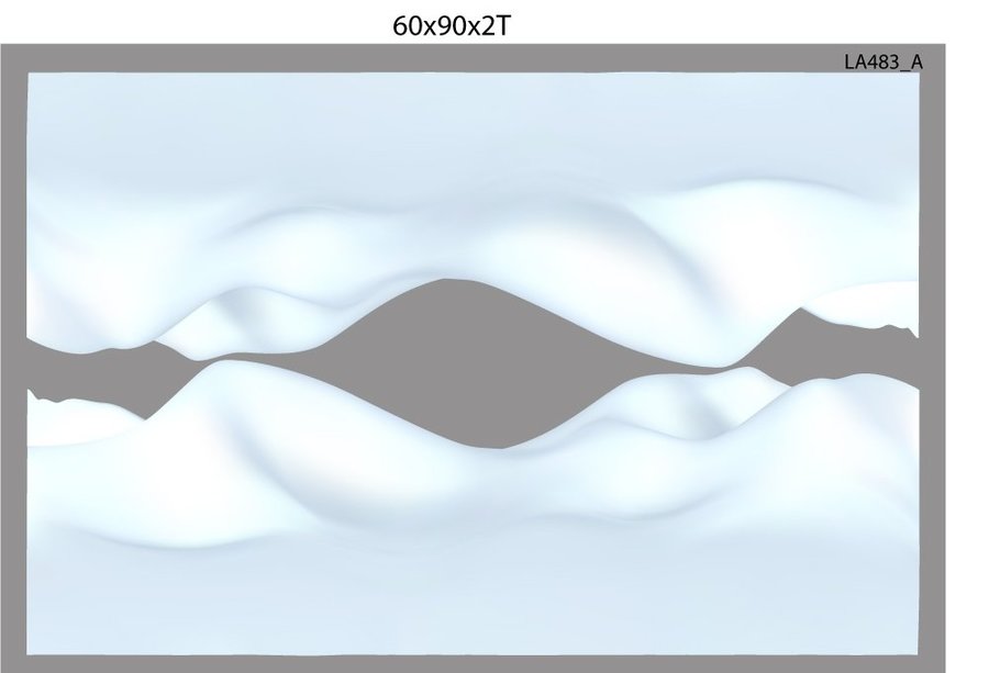 Ảnh sản phẩm - Lala Shop