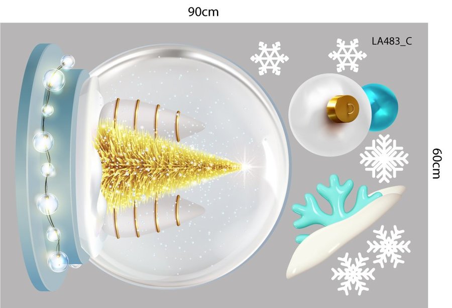 Ảnh sản phẩm - Lala Shop