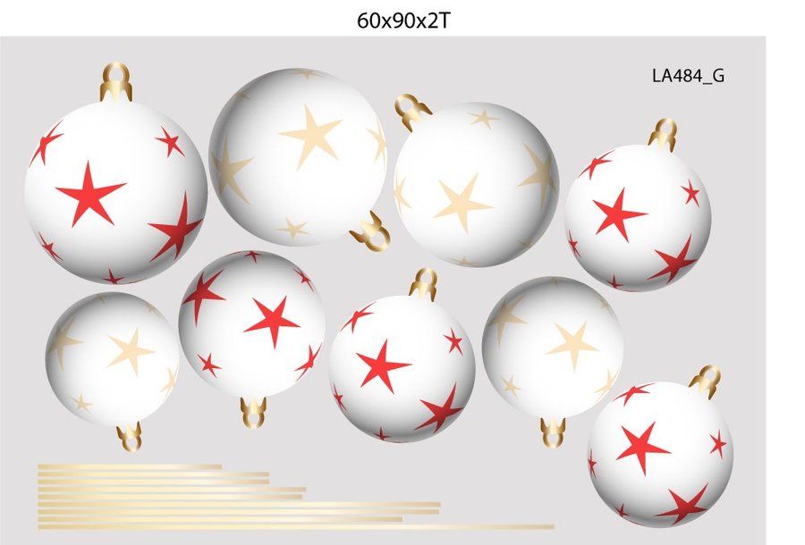 Ảnh sản phẩm - Lala Shop