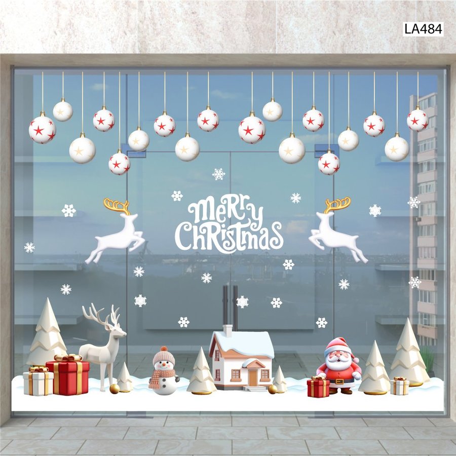 Ảnh sản phẩm - Lala Shop