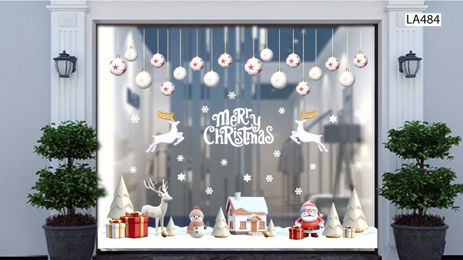 Ảnh sản phẩm - Lala Shop