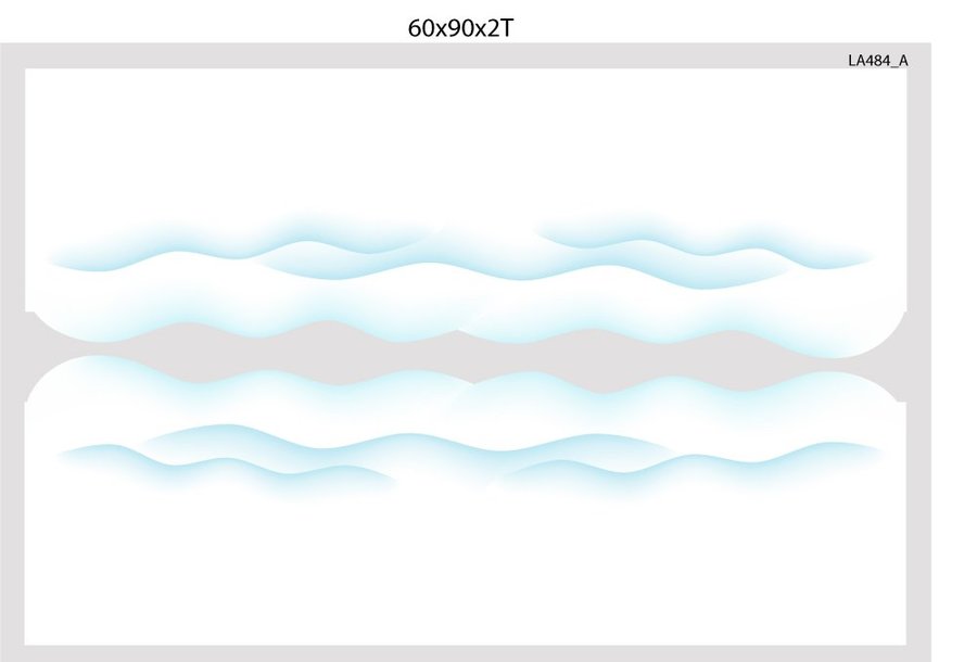 Ảnh sản phẩm - Lala Shop