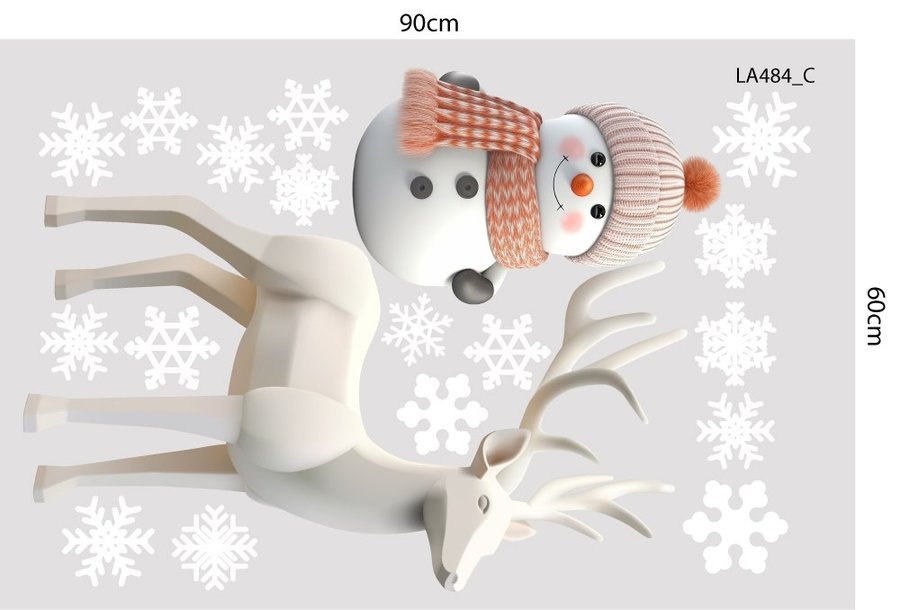 Ảnh sản phẩm - Lala Shop