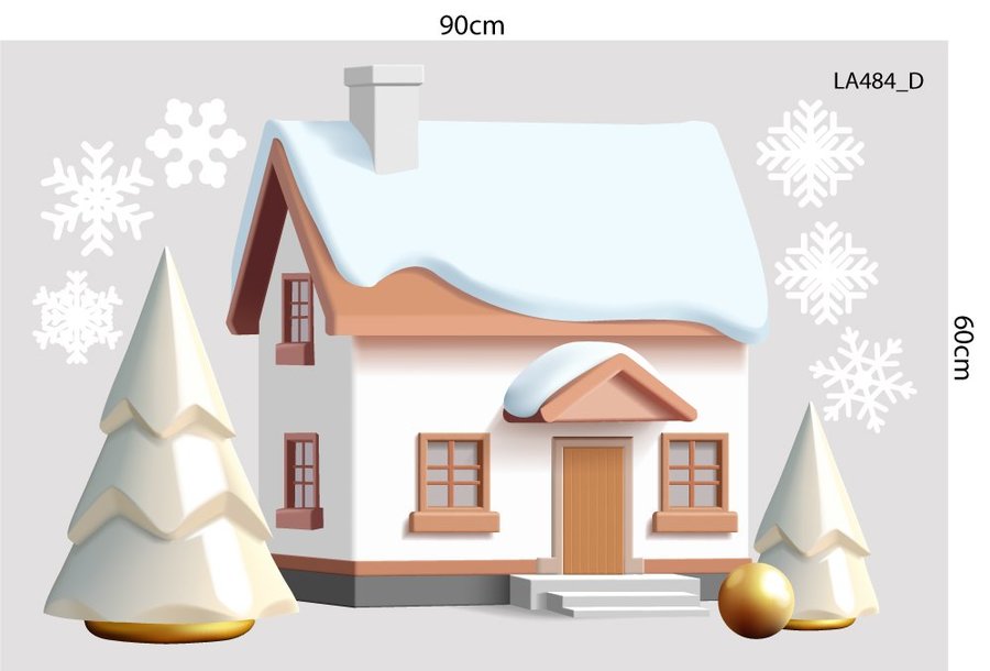 Ảnh sản phẩm - Lala Shop