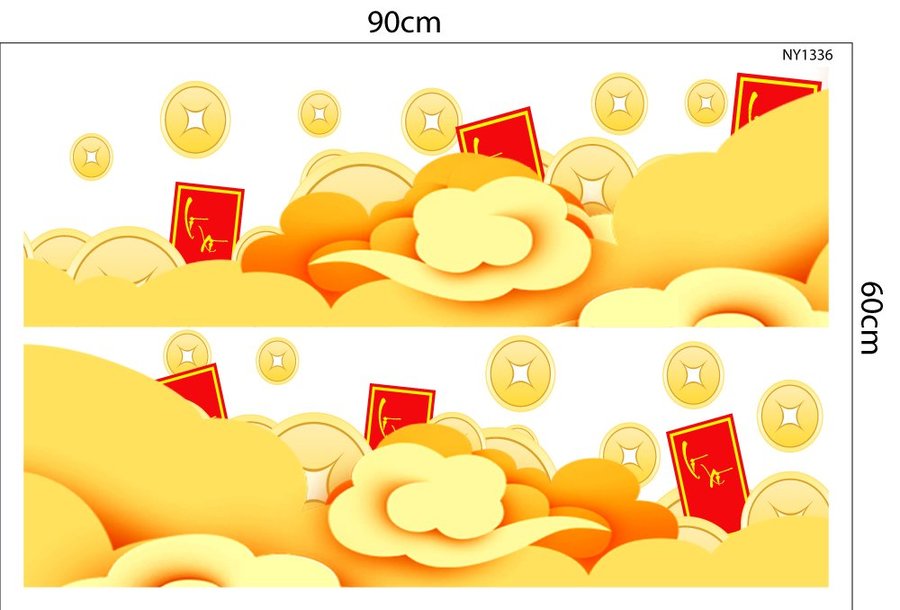 Ảnh sản phẩm - Lala Shop