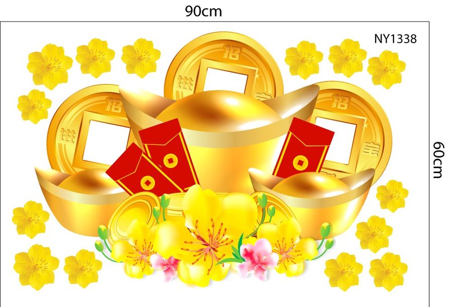 Ảnh sản phẩm - Lala Shop