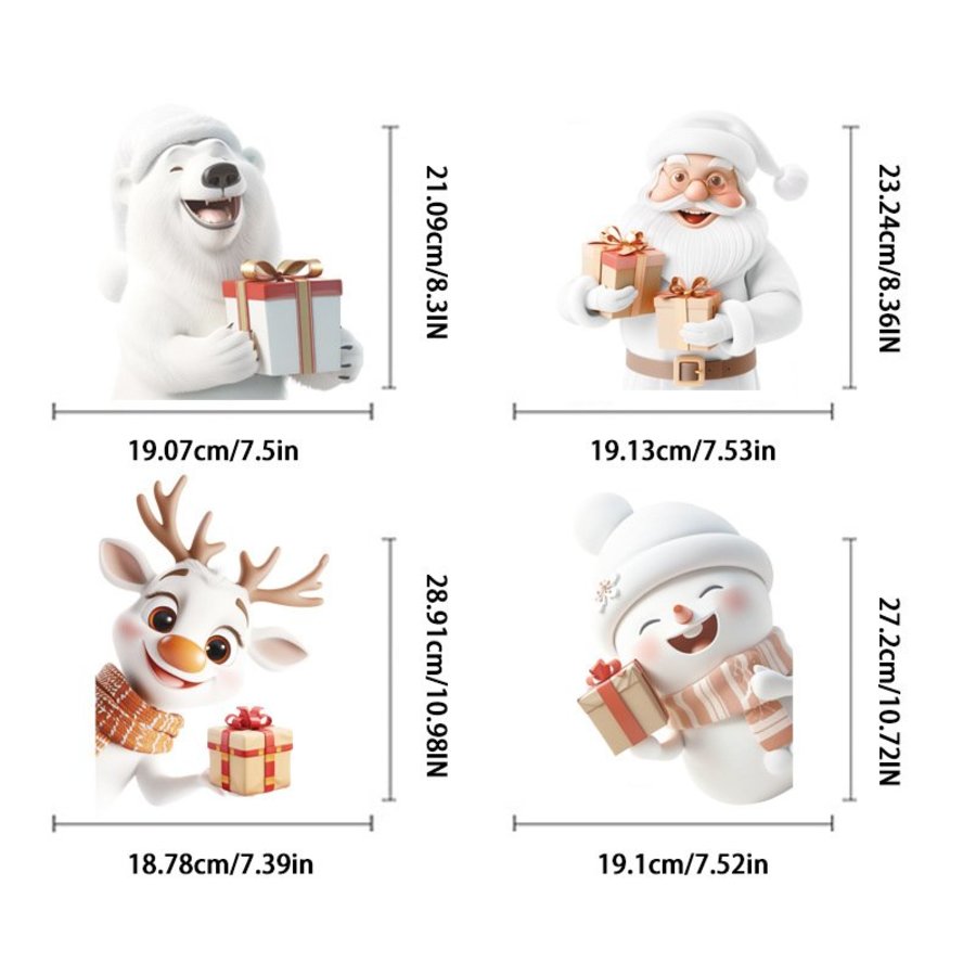 Ảnh sản phẩm - Lala Shop