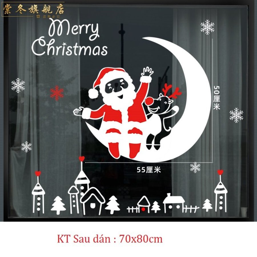 Ảnh sản phẩm - Lala Shop