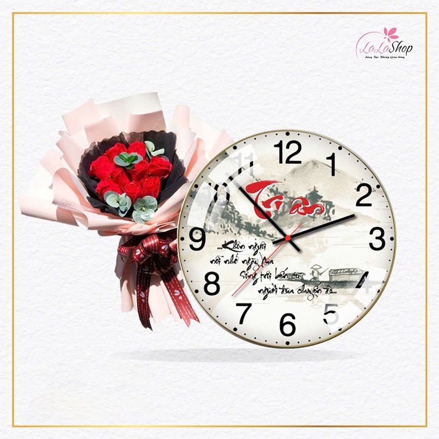 Ảnh sản phẩm - Lala Shop