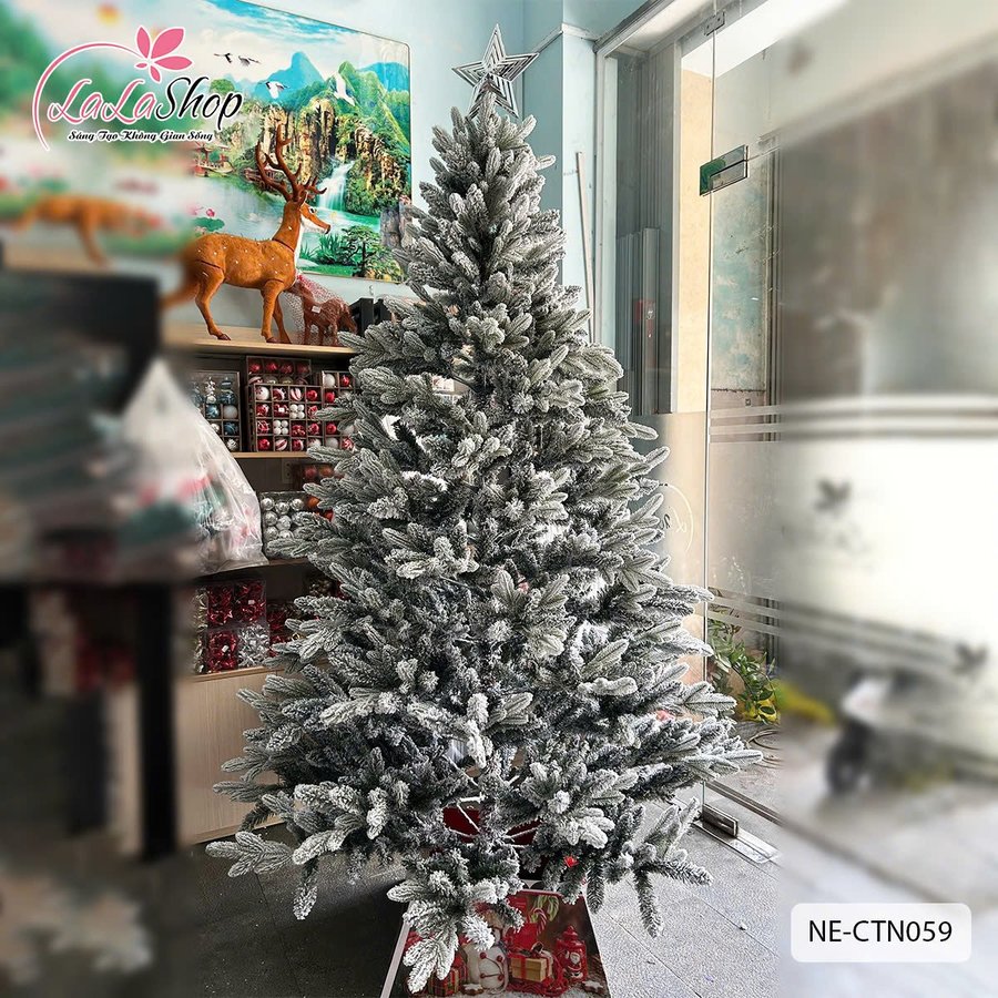 Ảnh sản phẩm - Lala Shop