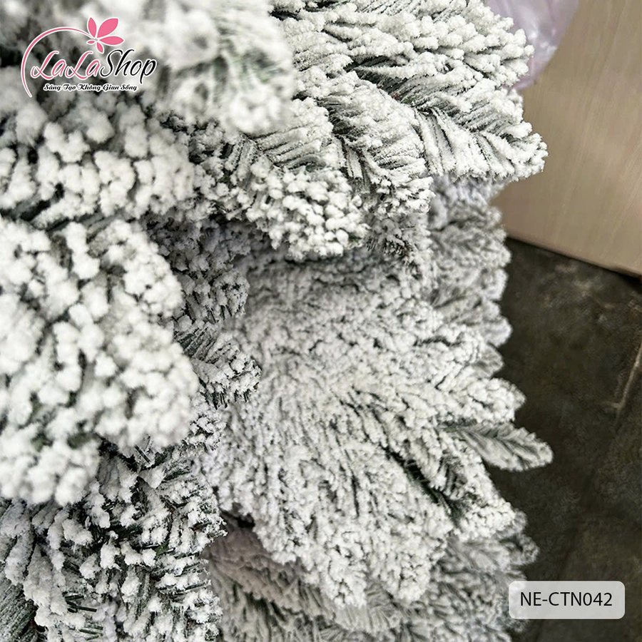 Ảnh sản phẩm - Lala Shop