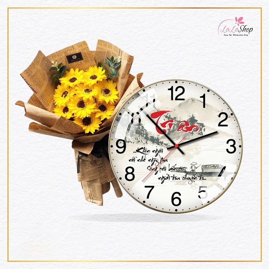 Ảnh sản phẩm - Lala Shop