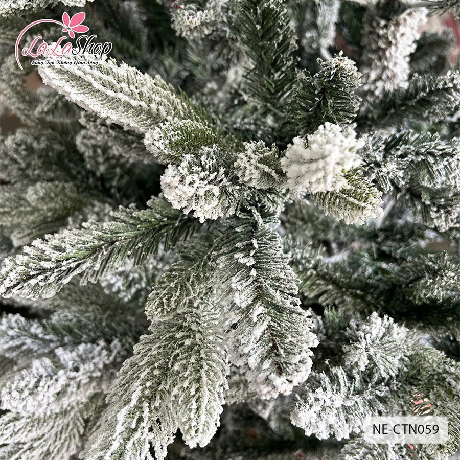 Ảnh sản phẩm - Lala Shop