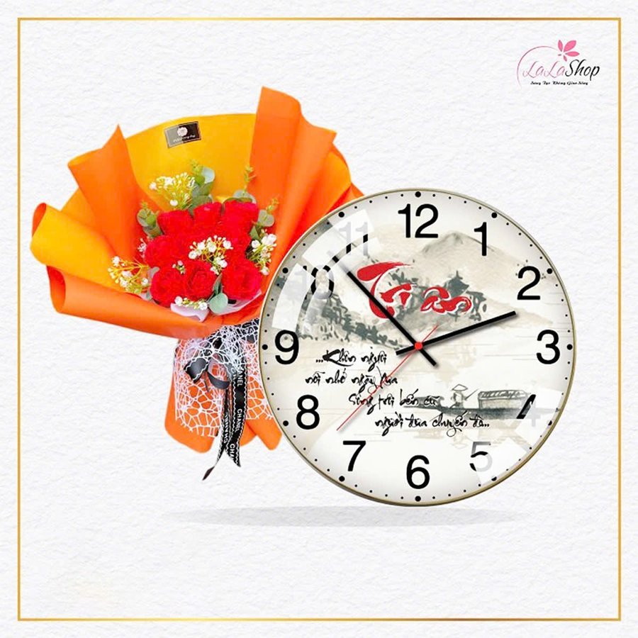 Ảnh sản phẩm - Lala Shop