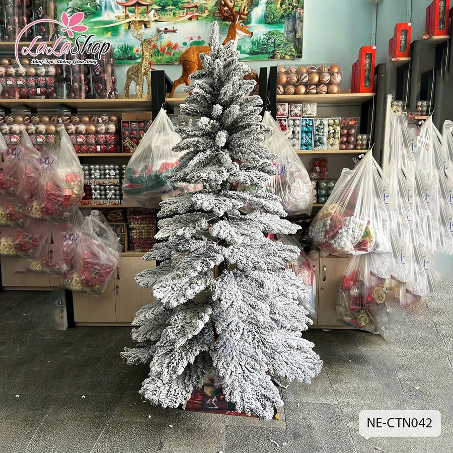 Ảnh sản phẩm - Lala Shop