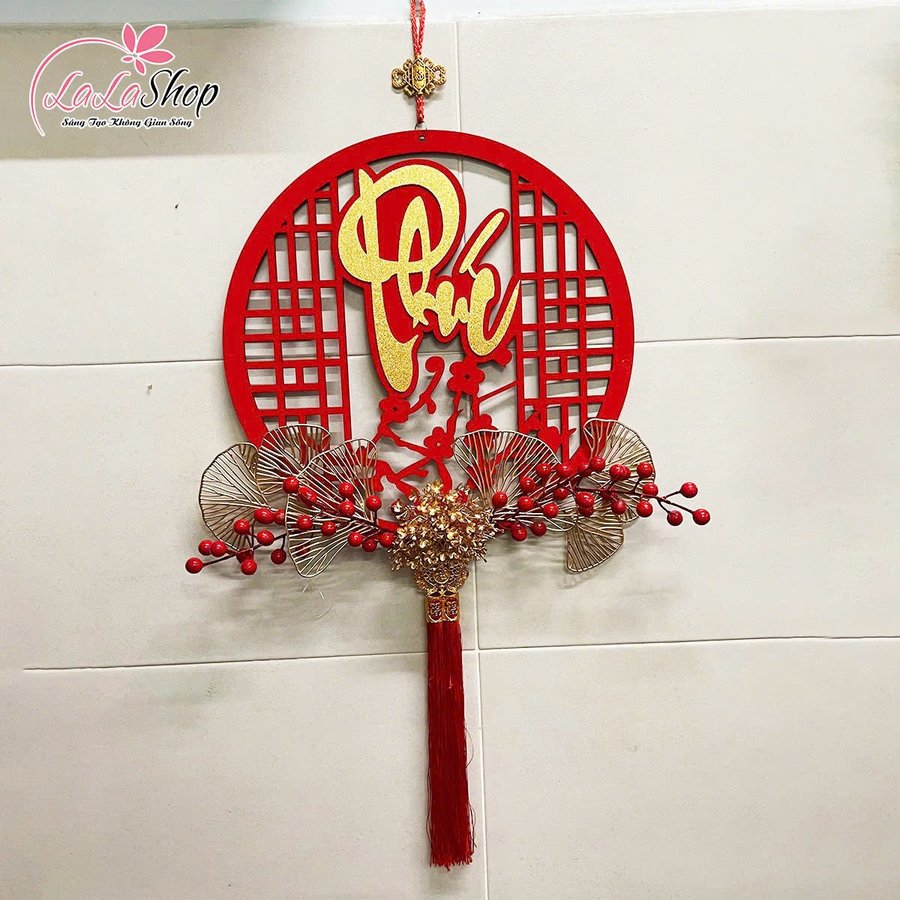 Ảnh sản phẩm - Lala Shop